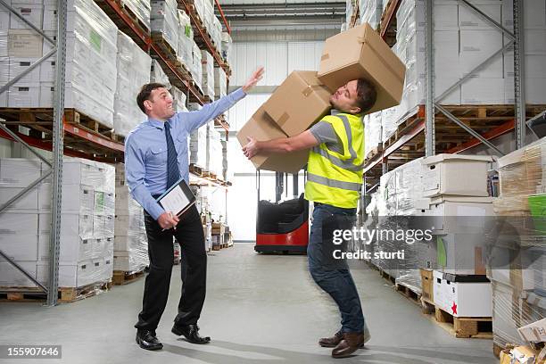 Box Falling Photos and Premium High Res Pictures - Getty Images