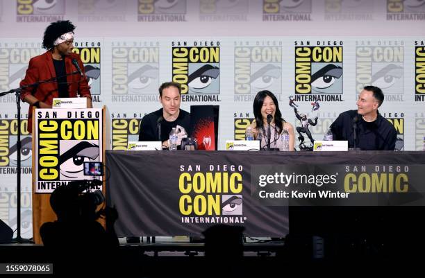 Kevin Intihar 39 Kevin Paquette Stock Photos, High-Res Pictures, and Images - Getty ...