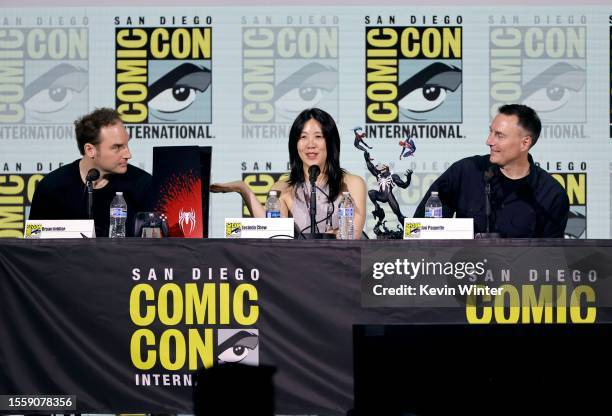 Kevin Intihar 39 Kevin Paquette Stock Photos, High-Res Pictures, and Images - Getty ...