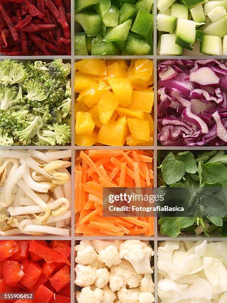 assorted veggies - grated beets stock pictures, royalty-free photos & images