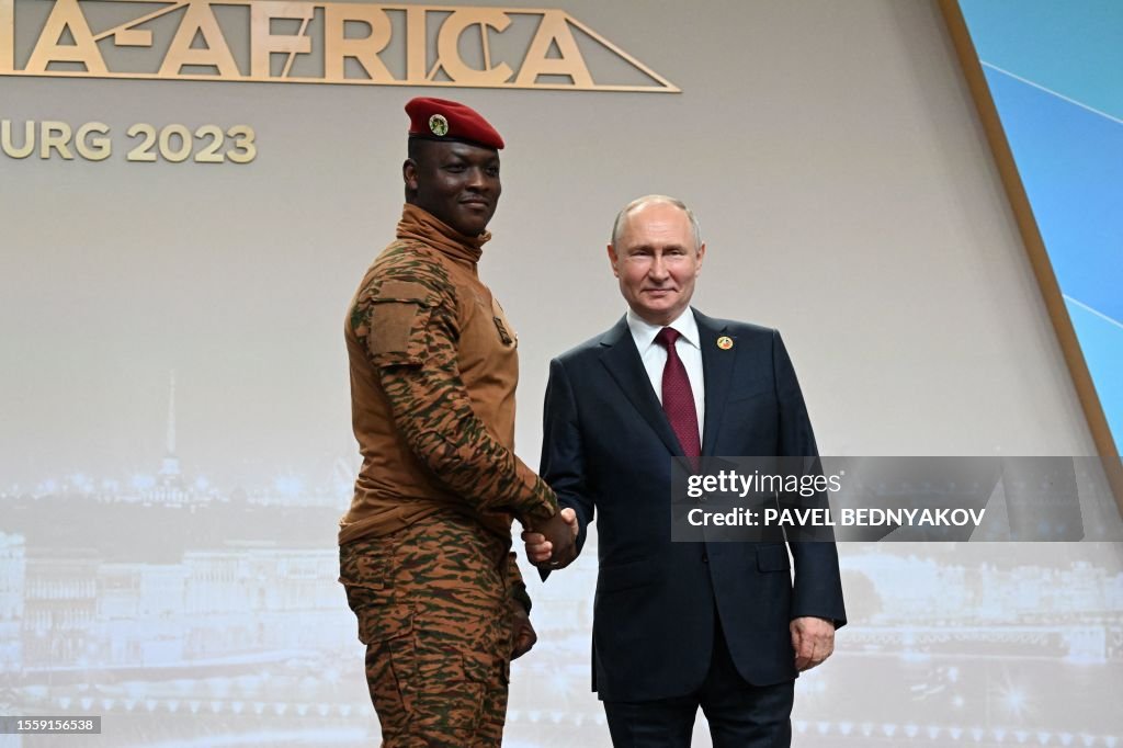 RUSSIA-AFRICA-DIPLOMACY