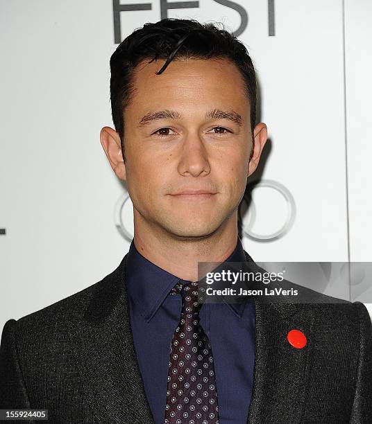 Jason Levitt 393 Jason Gordon Levitt Stock Photos, High-Res Pictures, and Images ...