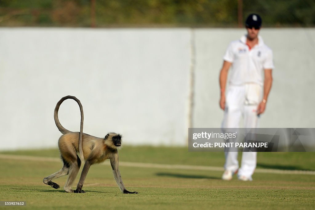 CRICKET-IND-ENG