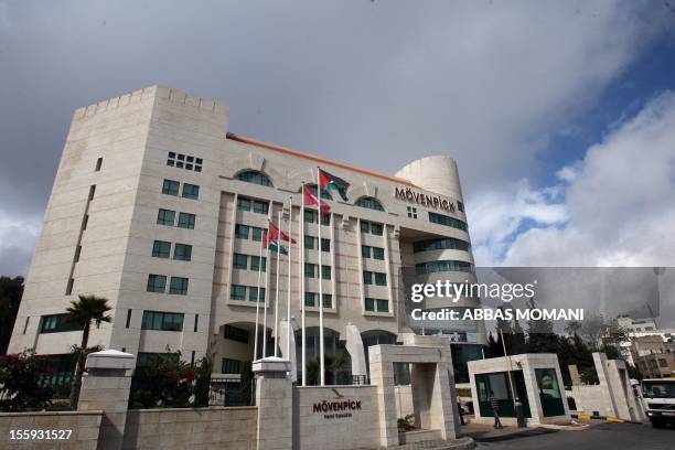 M venpick Hotel Ramallah Photos And Premium High Res Pictures Getty m-venpick-hotel-ramallah-photos-and-premium-high-res-pictures-getty