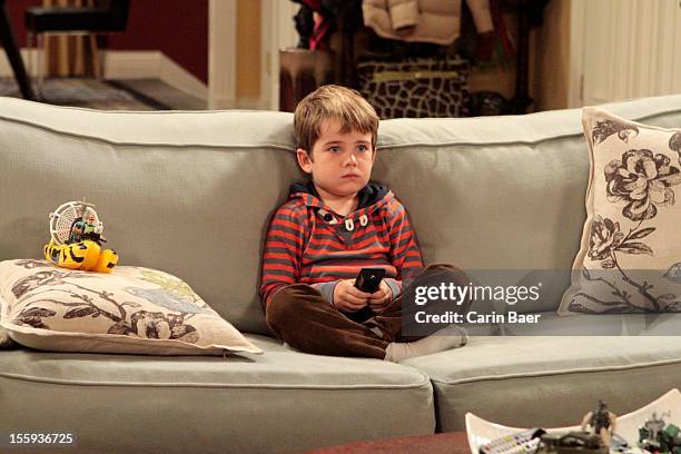 34 Mother Fracker Photos & High Res Pictures - Getty Images