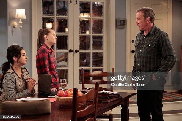 34 Mother Fracker Photos & High Res Pictures - Getty Images