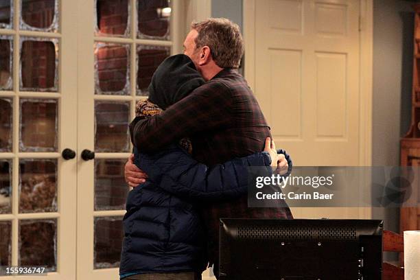 34 Mother Fracker Photos & High Res Pictures - Getty Images