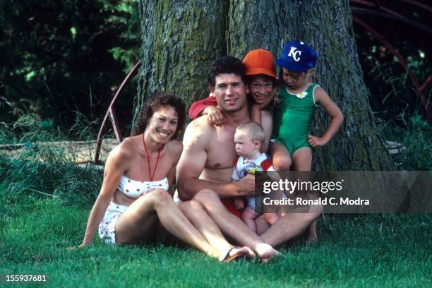 Mary Riggin Images 11 Mary Riggins Stock Photos, High-Res Pictures, and Images - Getty Images