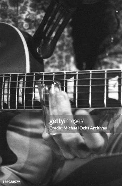 Duane Allman Photos and Premium High Res Pictures - Getty Images