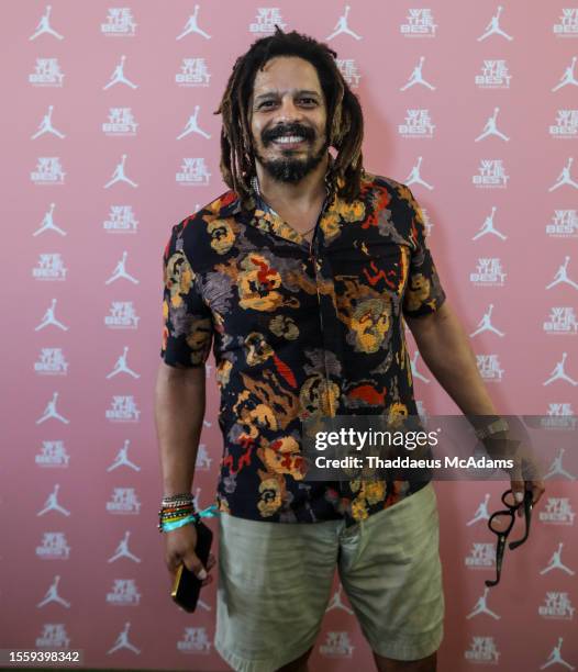 Miami Rohan Marley Photos and Premium High Res Pictures Getty Images Miami Rohan Marley Photos and Premium High Res Pictures Getty Images