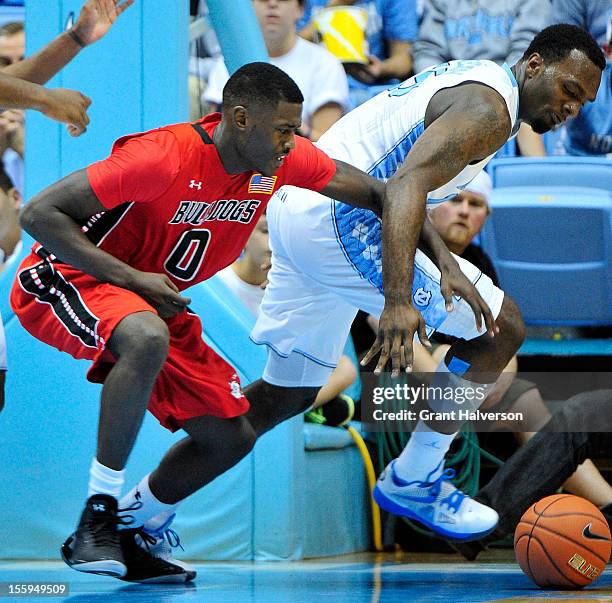 Donta Colbert Donta Harper Photos and Premium High Res Pictures - Getty Images