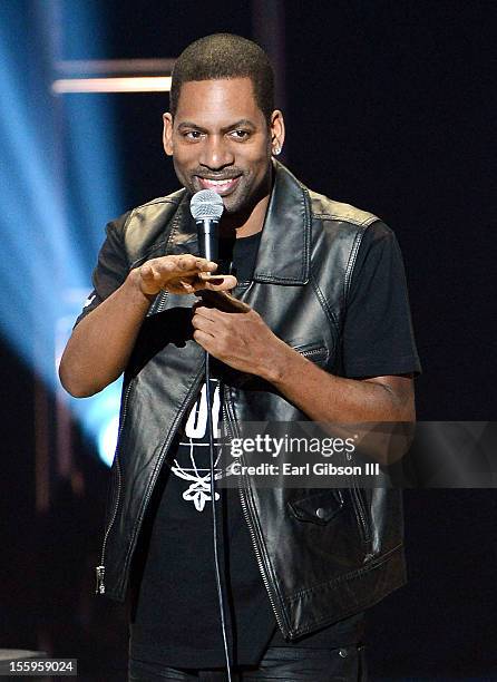 Tony Rocker 7,632 Tony Rock Photos & High Res Pictures - Getty Images