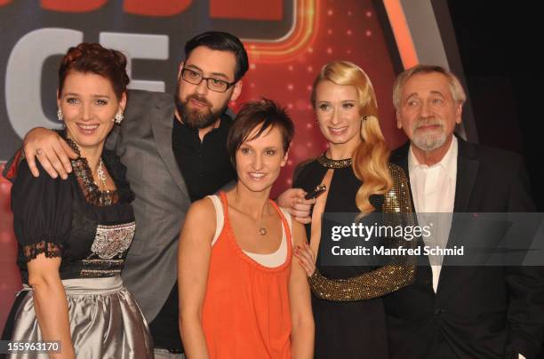 Alexandra Plank Photos and Premium High Res Pictures - Getty Images