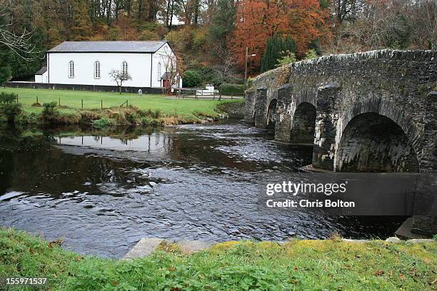70 Rathdrum Stock Photos, High-Res Pictures, and Images - Getty Images