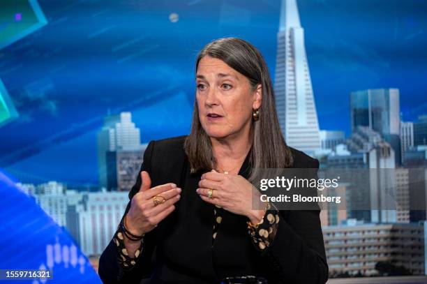 95 Patti Poppe Stock Photos High Res Pictures And Images Getty Images 95-patti-poppe-stock-photos-high-res-pictures-and-images-getty-images