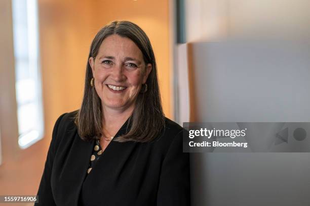 95 Patti Poppe Stock Photos High Res Pictures And Images Getty Images 95-patti-poppe-stock-photos-high-res-pictures-and-images-getty-images
