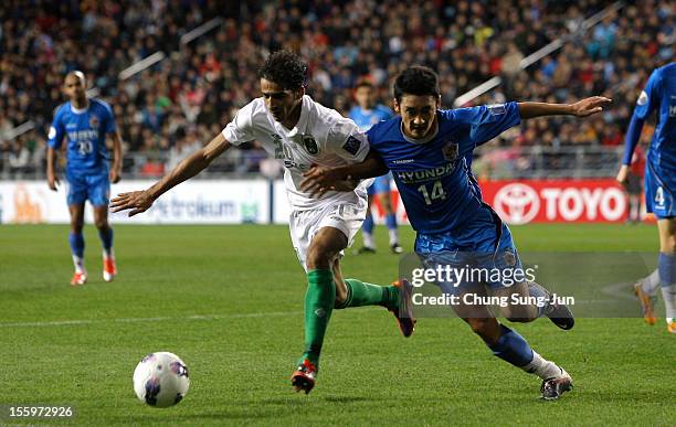 Amad Ali Al Hosni Photos and Premium High Res Pictures Getty Images