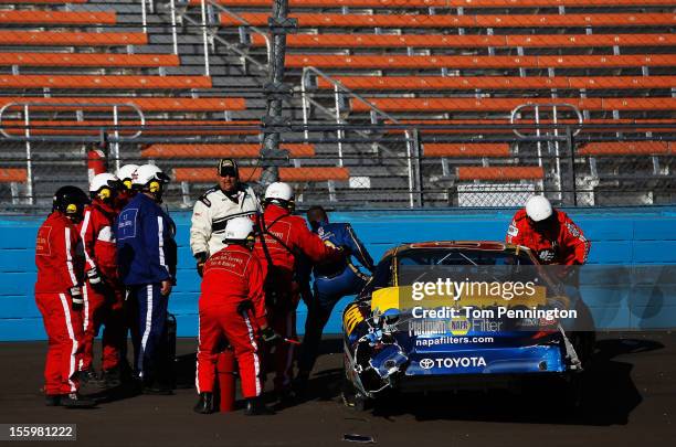 Eric Holmes Racing 174 Eric Holmes (Racing Driver) Stock Photos, High-Res Pictures, and ...