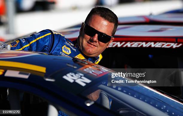 Eric Holmes Racing Eric Holmes (Racing Driver) Photos and Premium High Res Pictures ...