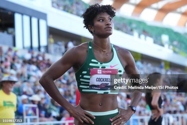 Anna Cockrell Anna Cockrell Photos and Premium High Res Pictures - Getty Images