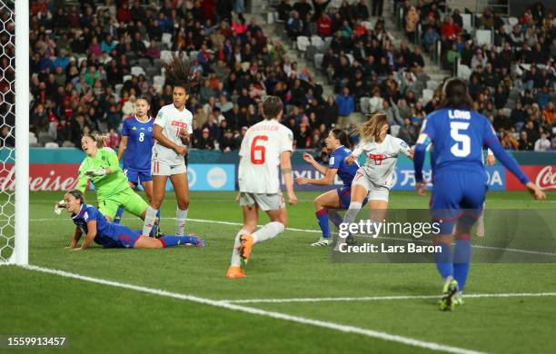 300 Seraina Piubel Photos & High Res Pictures Getty Images