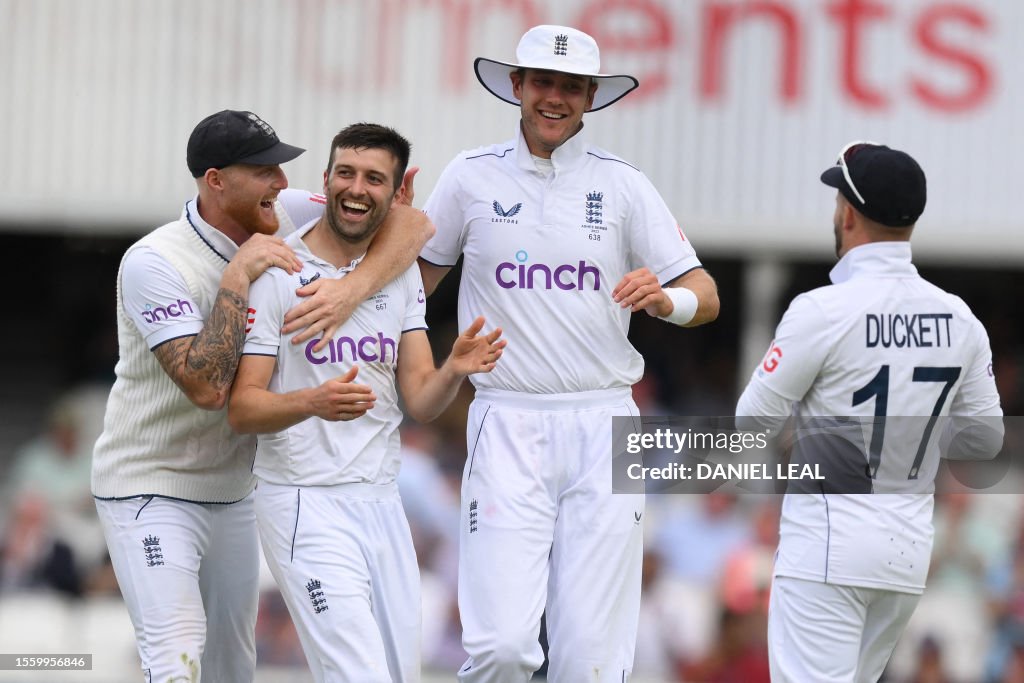 CRICKET-ENG-AUS