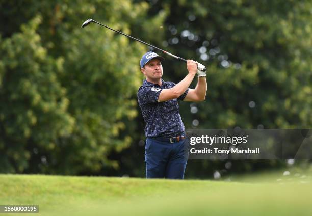Matthew Coert 1,027 Matthew Cort Photos & High Res Pictures - Getty Images