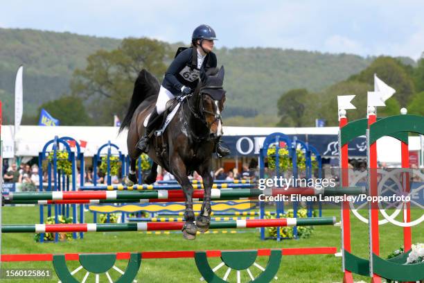 Stead Photos And Premium High Res Pictures Getty Images stead-photos-and-premium-high-res-pictures-getty-images