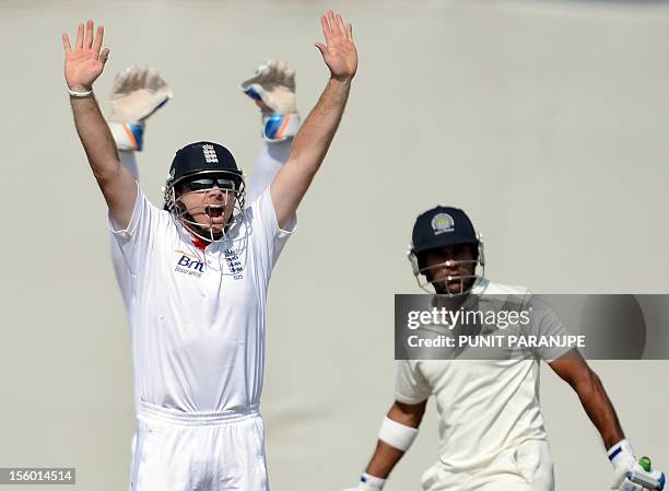 Sachin R Rana 13 Sachin Rana Stock Photos, High-Res Pictures, and Images - Getty Images