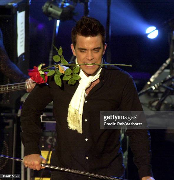Rob Rosa Singer 734 Rob Rosa Stock Photos, High-Res Pictures, and Images - Getty Images
