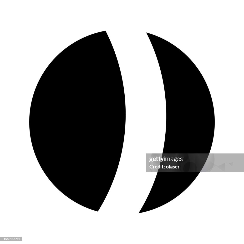 Example Ball Shape Sports Ball Shape High-Res Vector Graphic - Getty Images
