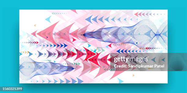 Fly Poster Texture Photos and Premium High Res Pictures - Getty Images
