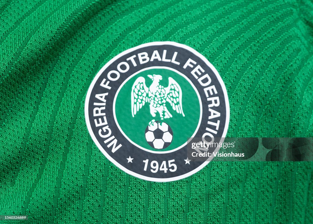 Nigeria v Canada: Group B - FIFA Women's World Cup Australia & New Zealand 2023