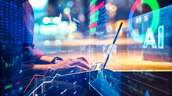 7 fin-tech stocks in good place for earnings season – Baird (NYSE:FI) 7 fin-tech stocks in good place for earnings season – Baird (NYSE:FI)