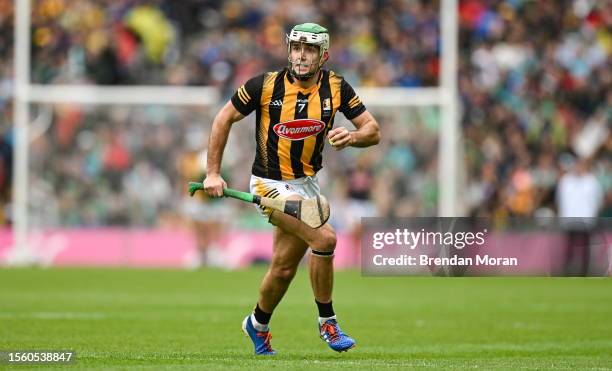 Paddy Deegan Photos and Premium High Res Pictures Getty Images