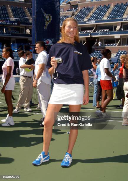 Arthur Rizer Photos and Premium High Res Pictures - Getty Images