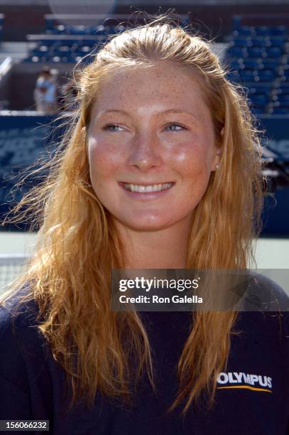 Arthur Rizer Photos and Premium High Res Pictures - Getty Images