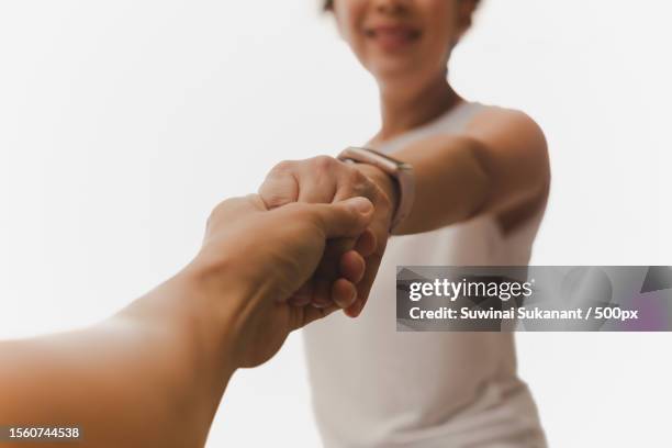4,791点の手を引くのストックフォト、写真、画像 - Getty Images