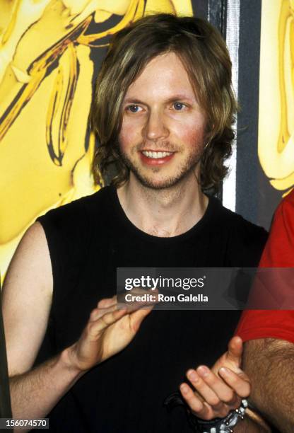 Ron Beck Singer 1,551 Ron Beck Photos & High Res Pictures - Getty Images