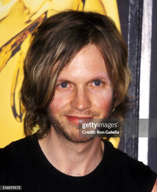 Ron Beck Singer 1,325 Ron Beck Photos & High Res Pictures - Getty Images