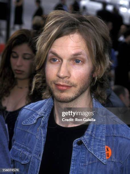 Ron Beck Singer 1,551 Ron Beck Photos & High Res Pictures - Getty Images
