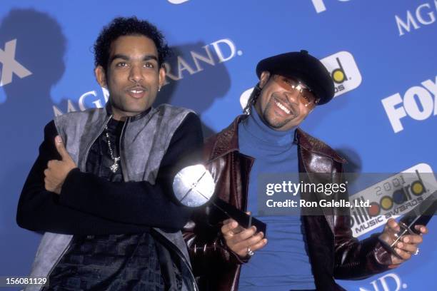 Rik Rox 39 photos et images haute résolution de Rikrok - Getty Images
