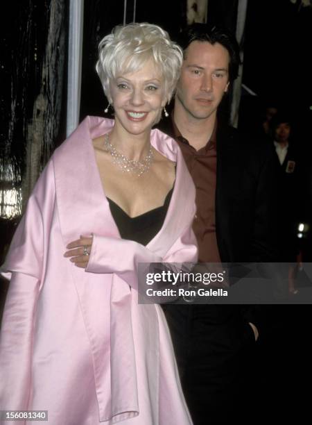 Patsy Reeves Patricia Reeves Photos and Premium High Res Pictures - Getty Images