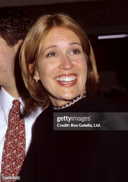 First You Dream: A Tribute To Courage Photos and Premium High Res ...