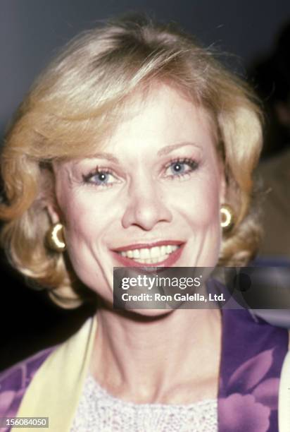 115 Bibi Besch Stock Photos High Res Pictures And Images Getty Images 115-bibi-besch-stock-photos-high-res-pictures-and-images-getty-images