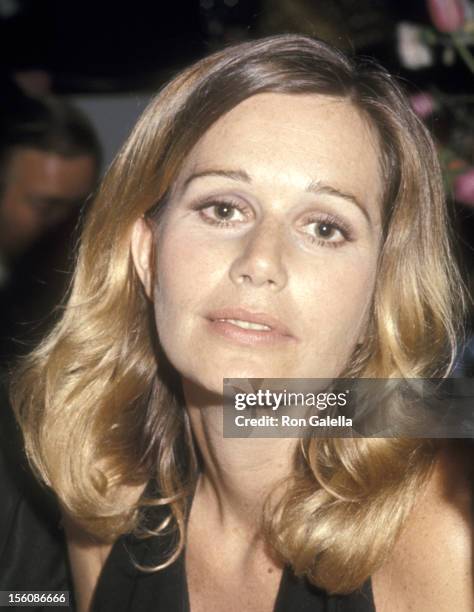 Sally Kellerman Photos Photos And Premium High Res Pictures Getty Images sally-kellerman-photos-photos-and-premium-high-res-pictures-getty-images