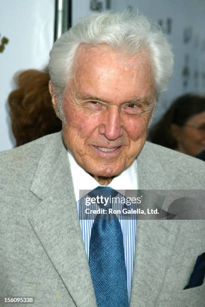 John Raith 536 John Raitt Photos & High Res Pictures - Getty Images