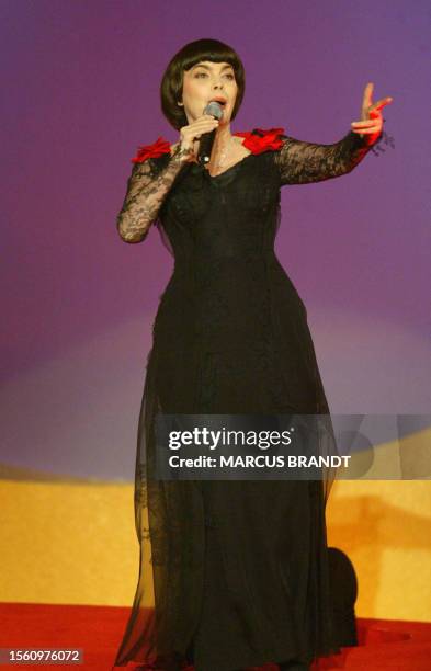 85 Marcus Mathieu Stock Photos, High-Res Pictures, and Images - Getty ...