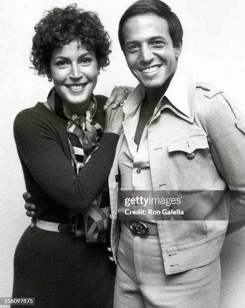 Helen Reddy Photos Stock-Fotos und Bilder - Getty Images