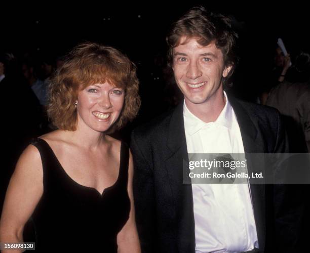 Nancy Dolman Photos and Premium High Res Pictures - Getty Images